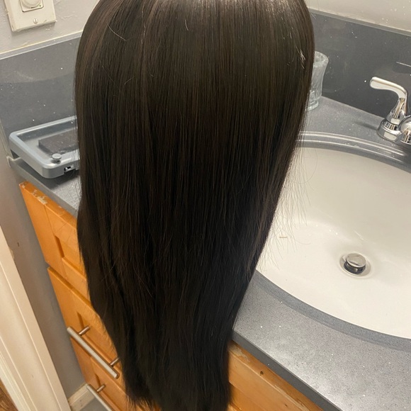 Wig - Picture 6 of 6